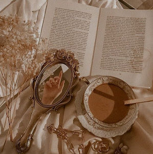 Meet your Posher, Bessie